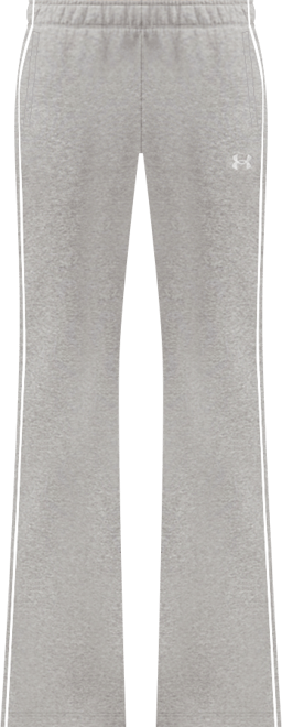 Women's Rival Piped-Trim Sweatpants