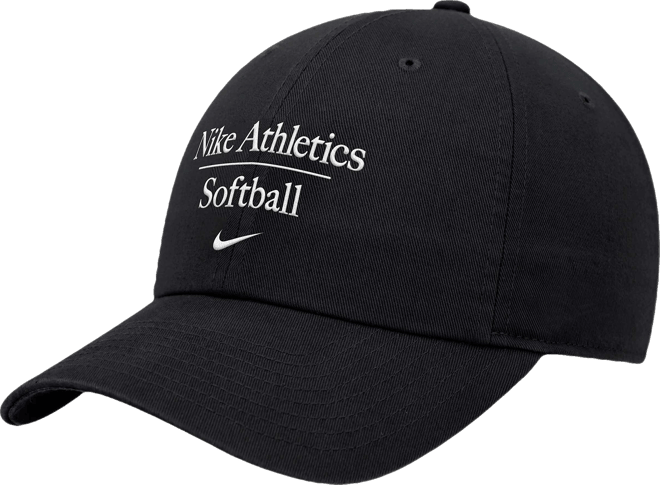 Nike Club Gorra de softball