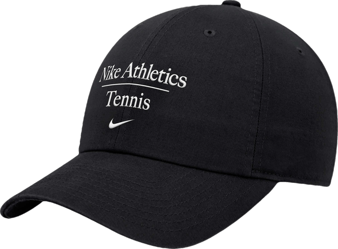 Nike Club Tennis Cap