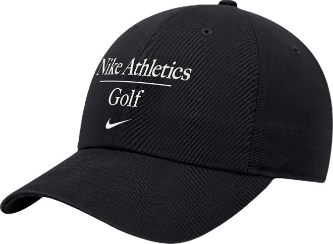 Nike Club Golf Cap