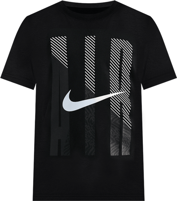 Nike Sportswear T-shirt voor kids