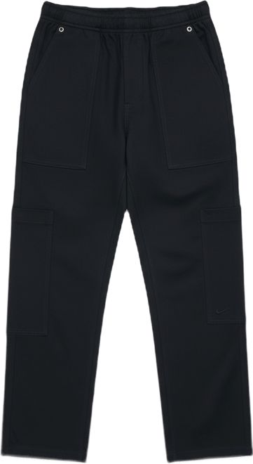 Nike Life Men's Utility Pants
