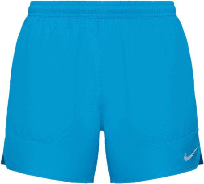 Nike Dri-FIT Stride Men's 5" Brief-Lined Running Shorts