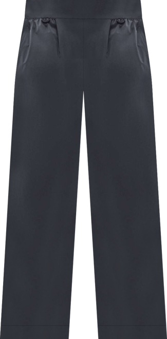 ナイキ 24.7 PerfectStretch ウィメンズ Dri-FIT ハイウエスト ルーズ ワイドレッグ パンツ