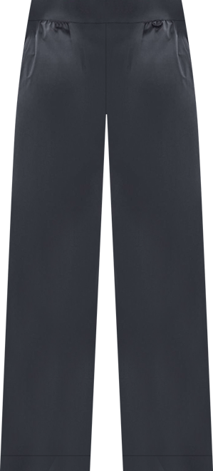 나이키 24.7 퍼펙트스트레치 여성 드라이 핏 하이웨이스트 루즈 와이드 레그 팬츠