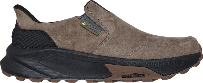 ネコネコニ様　ご専 用 Skechers Slip-ins GOWalk Joy Washable Vegan Sneakers -Capri