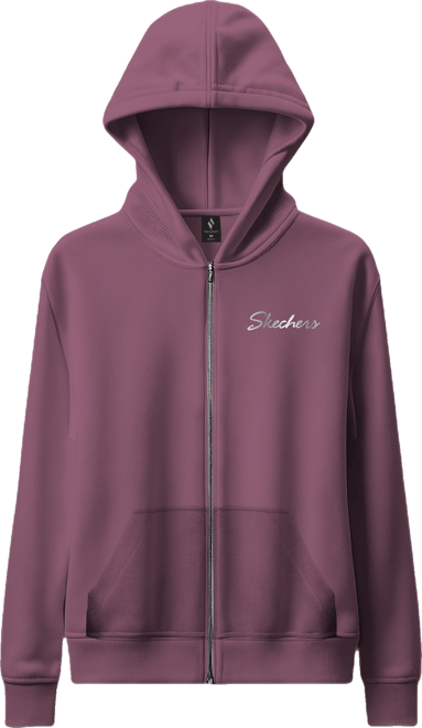 Skechers Slip-ins Relaxed Fit: Easy Going - Dreamers Luxe Vibes