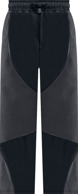 Nike Tech Boreas Men's Woven Open-Hem Trousers