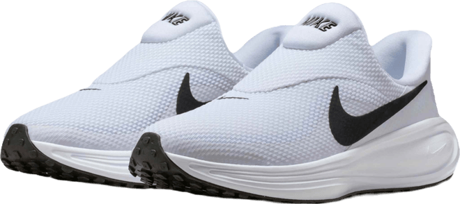 Nike Revolution 8 EasyOn Straßenlaufschuh (Damen)