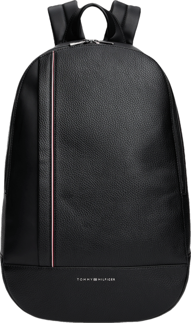 Men's Central Stripe Extra-Large Backpack