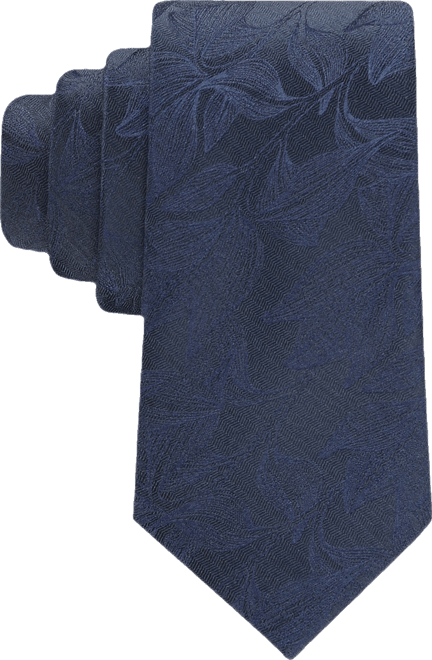 Men's Kaiden Botanical Tie