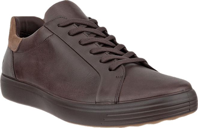 Men's Soft 7 Easy Sneakers