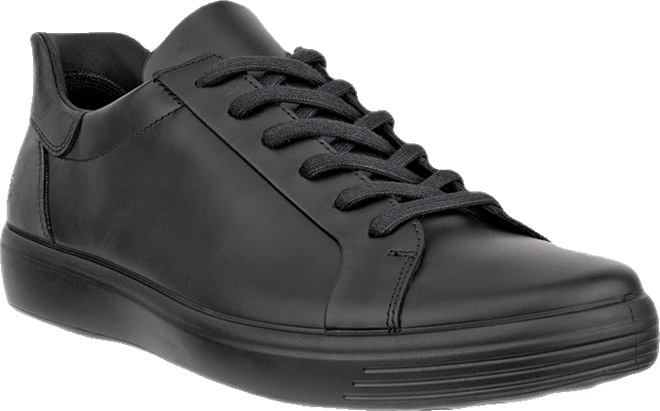 Men's Soft 7 Easy Sneakers