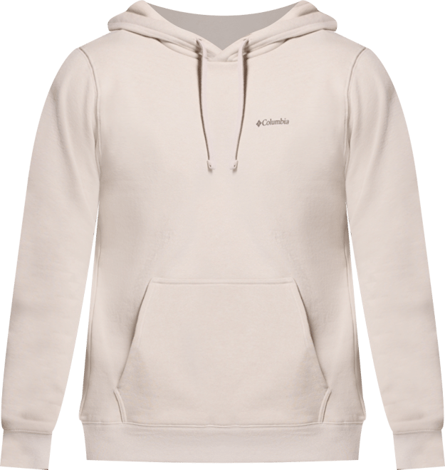 Men's Trek Graphic Hoodie