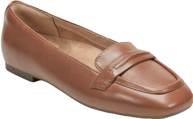 Women's Nadira eFlex Slip-On Loafers