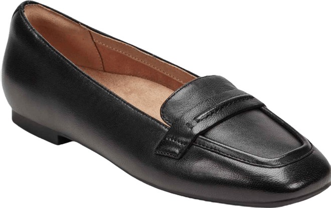 Women's Nadira eFlex Slip-On Loafers