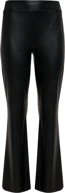 Women's Tango Leggings
