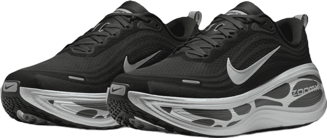 Nike Vomero Plus Men's Road Running Shoes