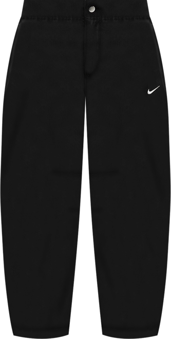 Nike Sportswear Women's Barrel Trousers