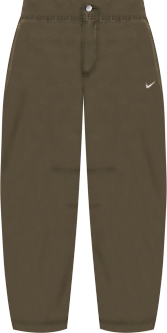 Nike Sportswear Women's Barrel Trousers