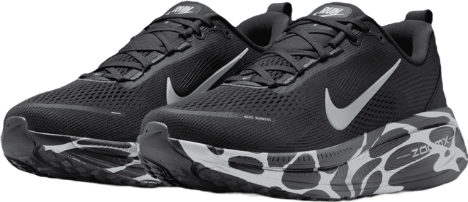 Nike Vomero 18 Tenis de correr en pavimento para hombre