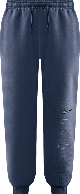 Nike Sportswear Club Men's Fleece Joggers