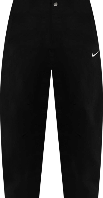 Nike Sportswear Women's Barrel Pants