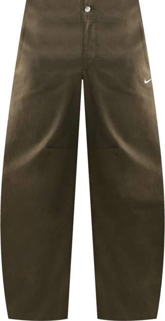 Nike Sportswear Women's Barrel Pants