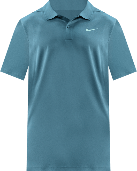 Nike Dri-FIT Victory Men's Golf Polo