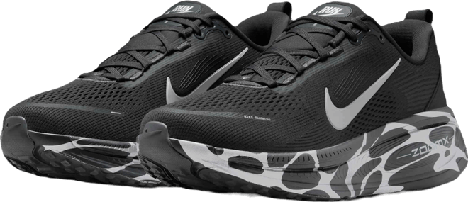 Nike Vomero 18 Men's Road Running Shoes