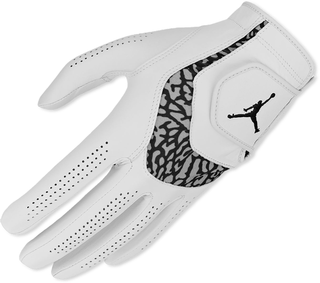 Jordan 2025 Tour Golf Glove | Dick's Sporting Goods