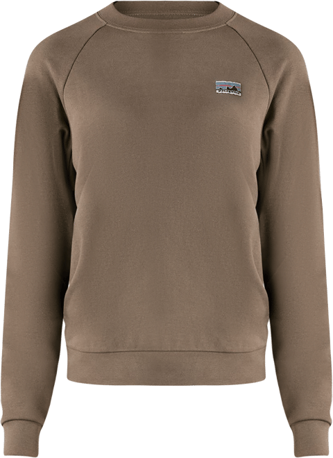 Patagonia Women's Regenerative Organic Certified Cotton Essential