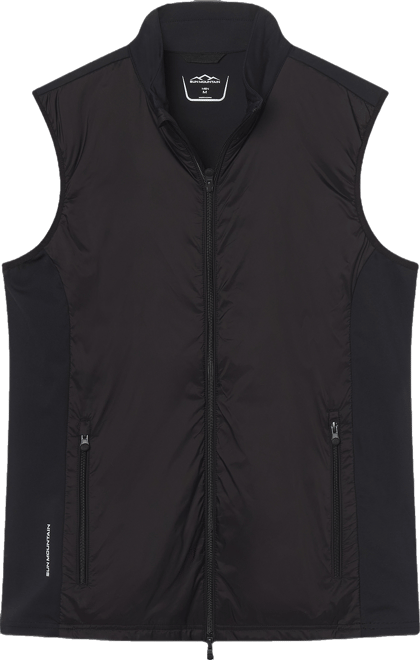 Sun Mountain Headwind Golf Vest - Carl's Golfland