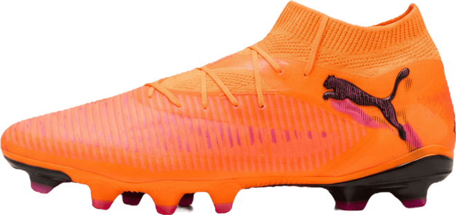 individualCUP Men's Soccer Pants | PUMA