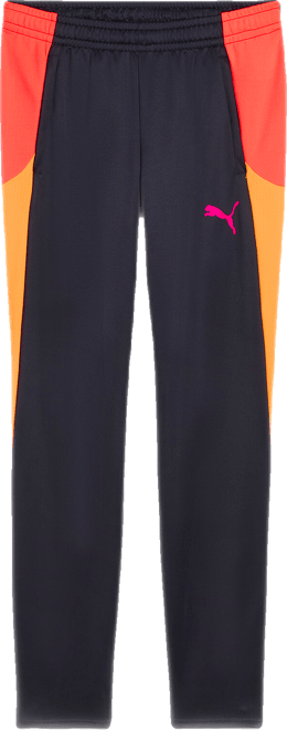 PUMA IndividualBLAZE Women's Soccer Pants