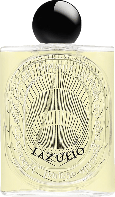 DIPTYQUE Lazulio Eau de Parfum 3.4 oz. | Bloomingdale's Beauty