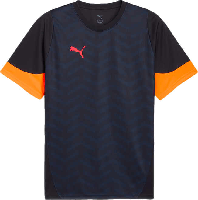 PUMA individualCUP Soccer Jersey
