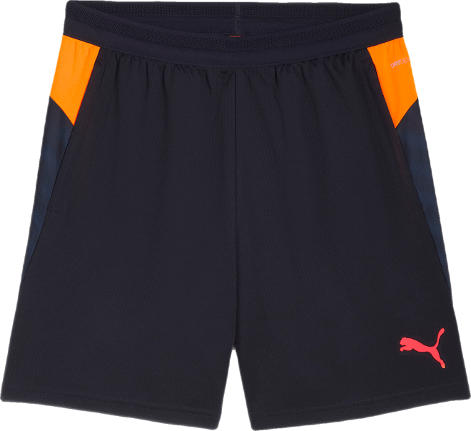 PUMA individualCUP Soccer Shorts