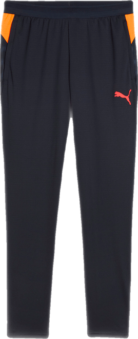 PUMA individualCUP Soccer Pants