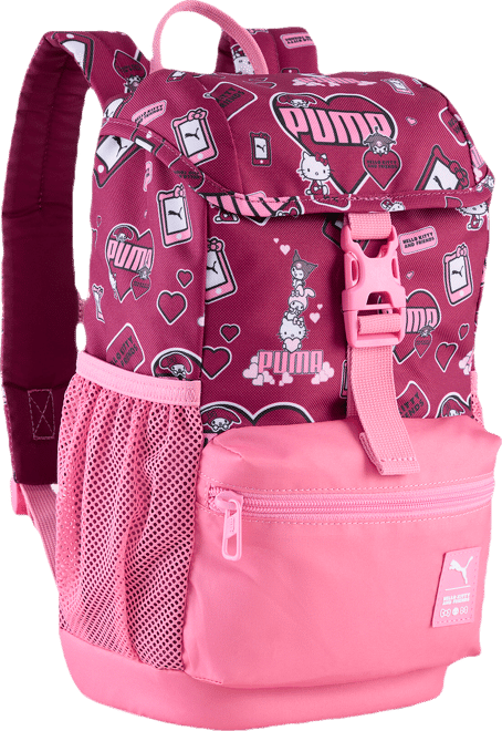PUMA x HELLO KITTY AND FRIENDS® Extra Small Backpack, Toddlers