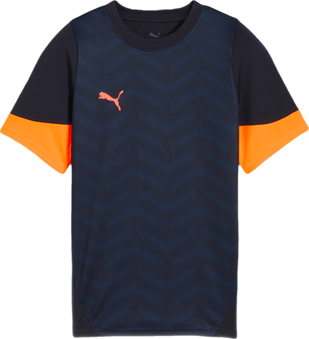 PUMA individualCUP Big Soccer Jersey, Kids