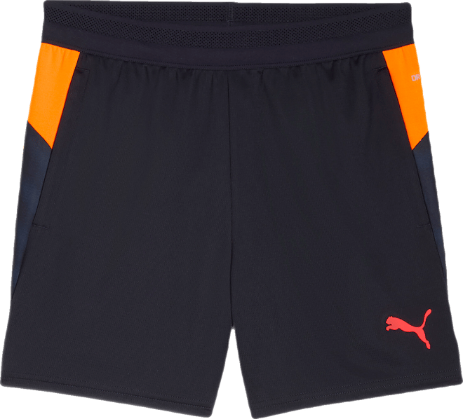 PUMA individualCUP Big Soccer Shorts, Kids