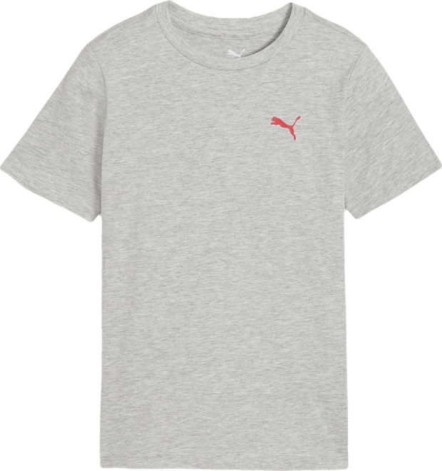 PUMA Paradise Big Graphic T-Shirt, Kids