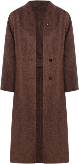 Rails Roland Wool Blend Coat | Bloomingdale's Women