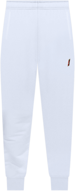 NikeCourt Heritage Men's Dri-FIT Fleece Tennis Joggers