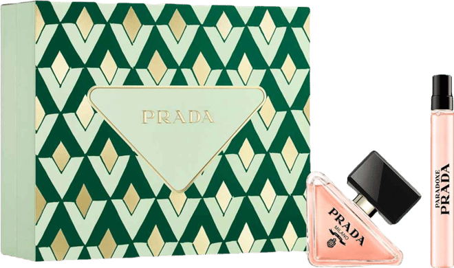 2-Pc. Paradoxe Eau de Parfum Floral Gift Set