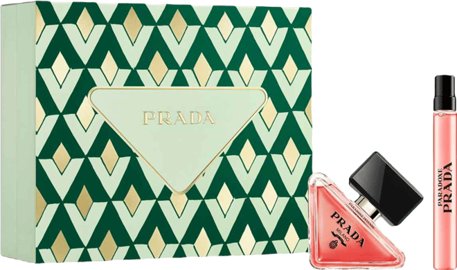 2-Pc. Paradoxe Intense Eau de Parfum Gift Set