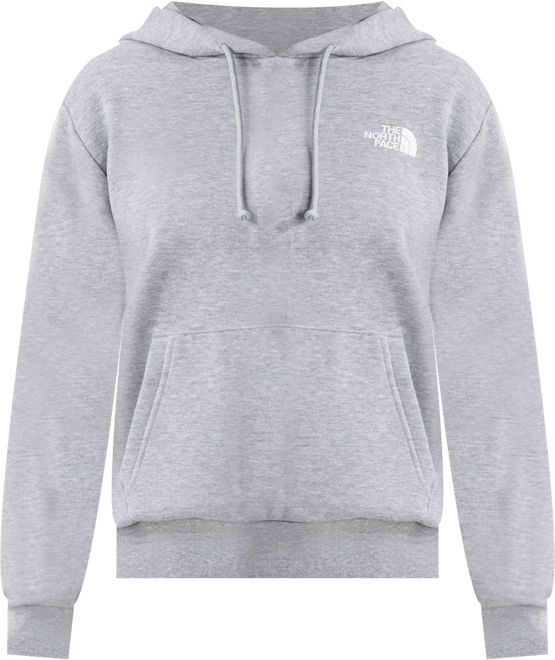 Women's North Face Evolution NSE Box Logo Hoodie | JD Sports