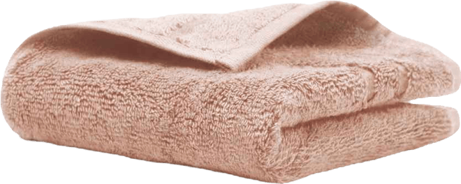 Washcloth | Ocean Mist | 12"x12" | Turkish Cotton & Viscose Material Blend | Extra Smooth, Odor Resistant and Highly Absorbent