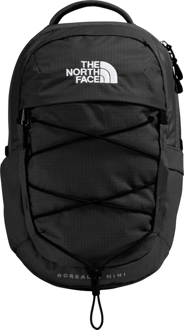 Men's Borealis Mini Backpack